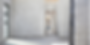 Untitled design (12).png