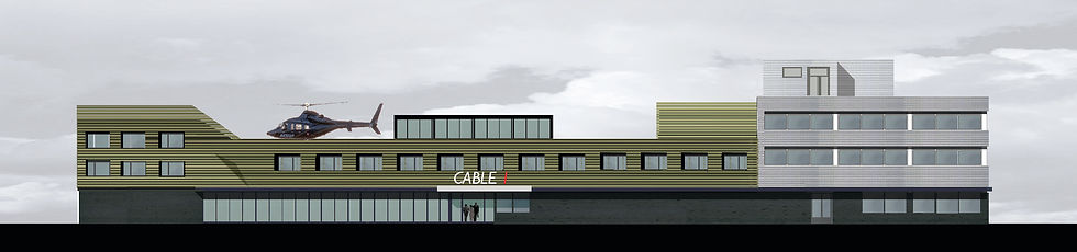 CapiLux