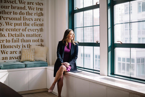 produced by Untitled TLV