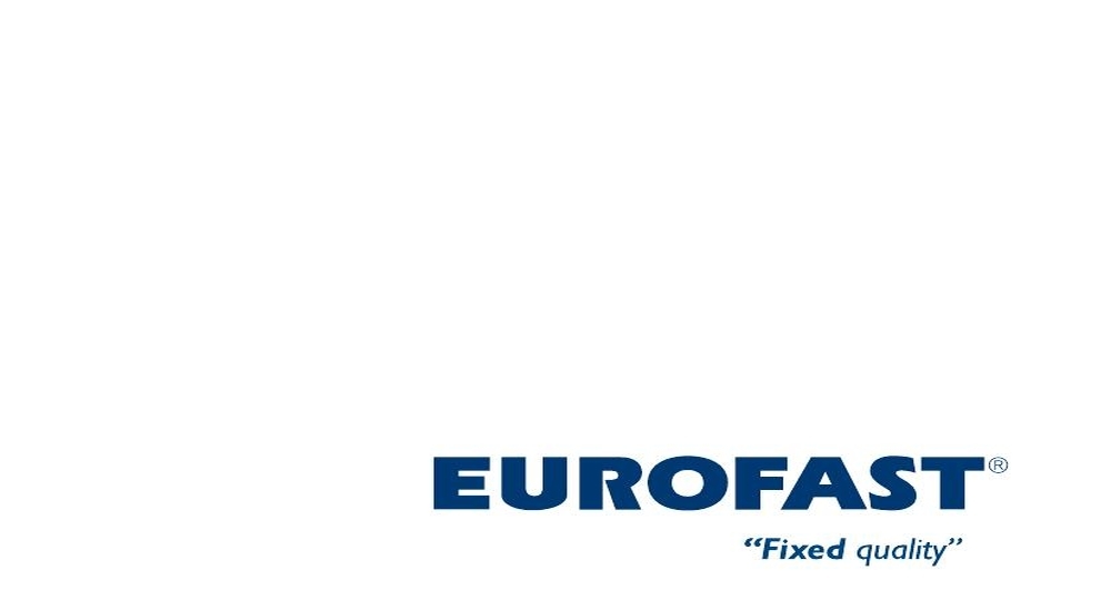 IKOFIX FLAT ROOF