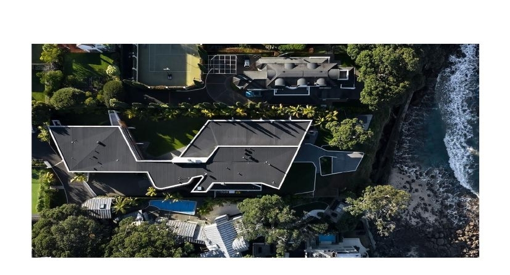 NURAPLY 3PM MEMBRANE INSTALLATION MANUAL 2022 ED 1