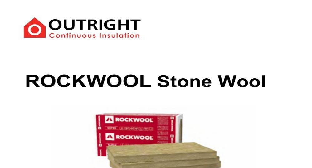 ROCKWOOL COMPLIANCE PATH
