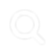 �—Pngtree—search icon_4490393.png