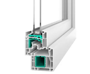 Screenshot 2023-10-23 140306.jpg