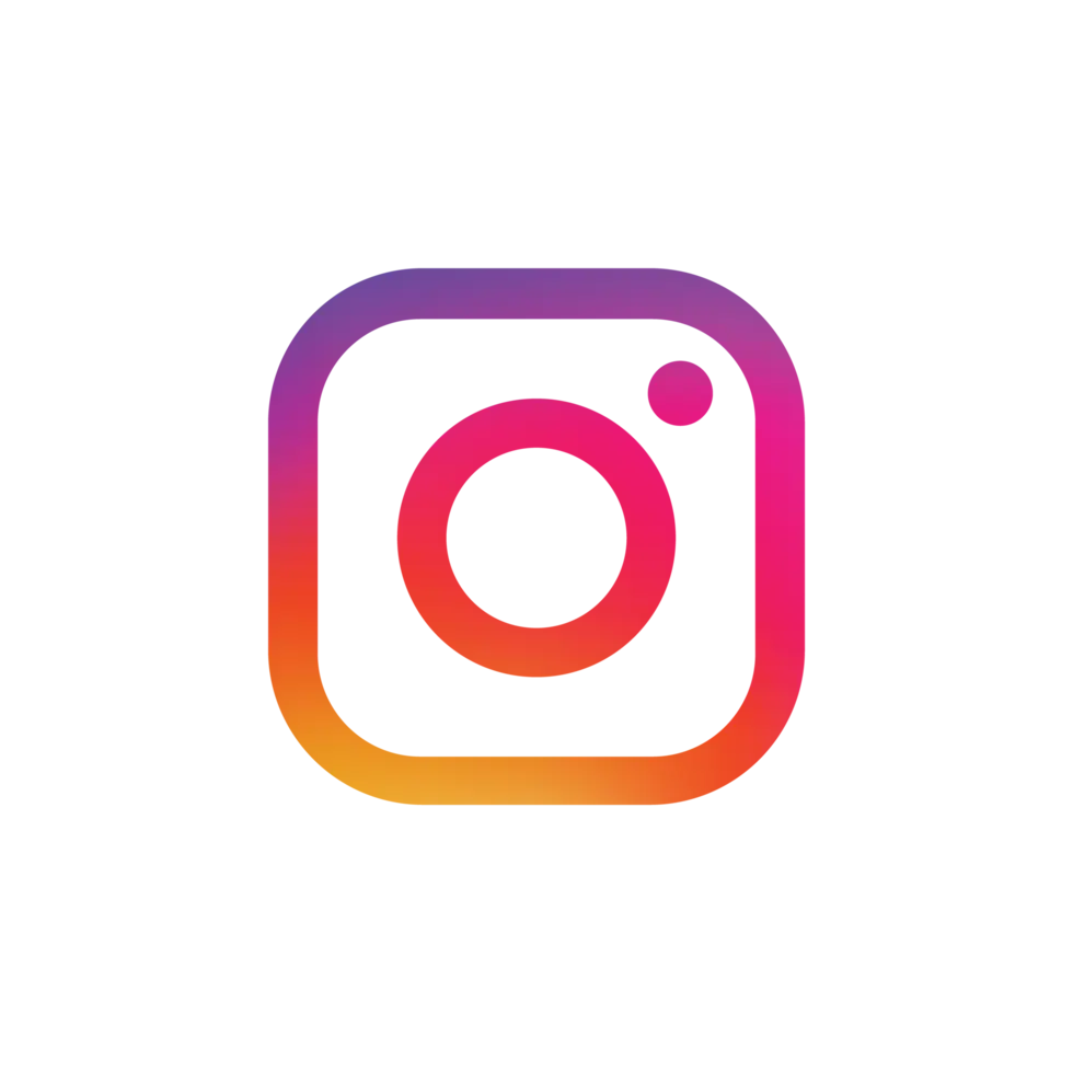 instagram-logo-instagram-icon-transparent-free-png (2).webp