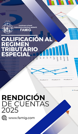 Rendición de cuentas (5).png