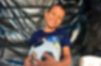 BANNER NUESTRO TRABAJO.jpg