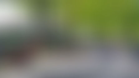 Impressionen vom Wirtschaftstag in Burlo