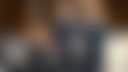 Immer weniger Junglandwirte