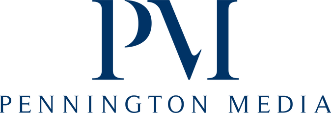 Pennington-Media-LOGO-Navy.png