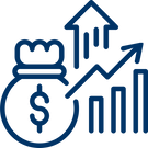 growth (3).png