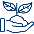planting.png