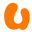 www.umobilebroadband.com favicon