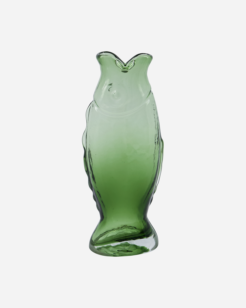 Miniaturbild: Vase Fisch von house doctor
