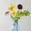 Miniaturbild: Bubble Tube Vase von Studio About