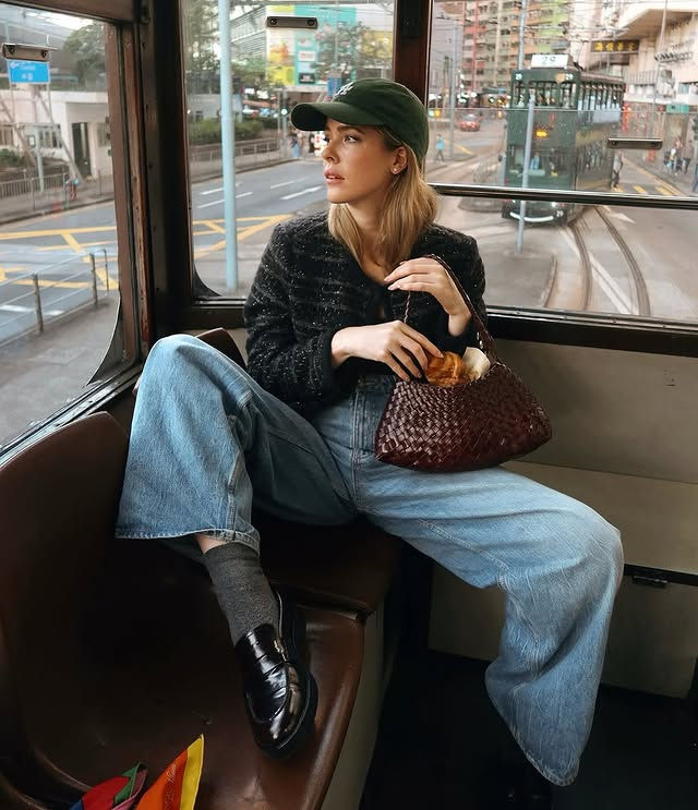 Miniaturbild: Rosanna Bag von Dragon Diffusion