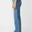 Miniaturbild: DEW flared french pocket jeans DAWN denim