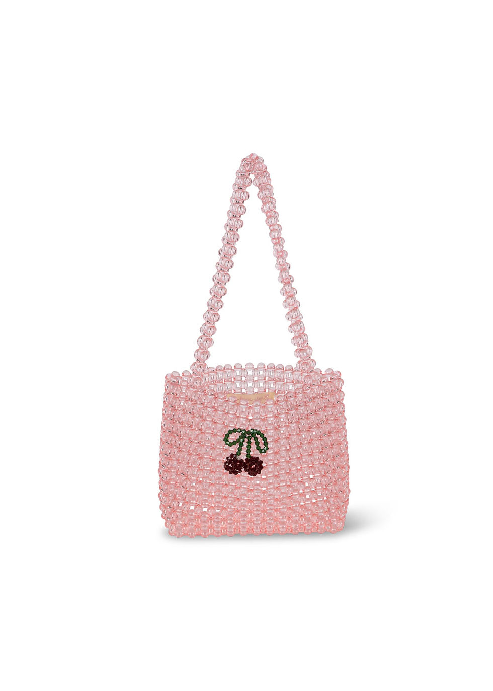 Miniaturbild: Perla Bag von Konges Sløjd