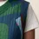 Miniaturbild: Gilet von Moismont