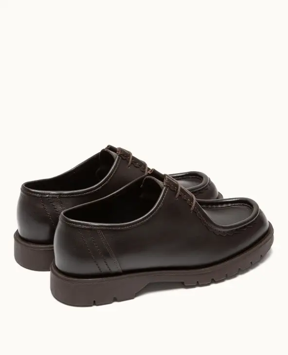 Miniaturbild: Kleman Prador Marron