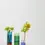 Miniaturbild: Bouquet Tube von Studio About