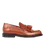 Miniaturbild: Loafer mit Quaste von Angulus