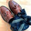 Miniaturbild: Loafer mit Quaste von Angulus