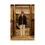 Miniaturbild: Vintage washed Work Jacket von Le Mont St. Michel