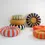 Miniaturbild: FLOAT Hocker von Studio About