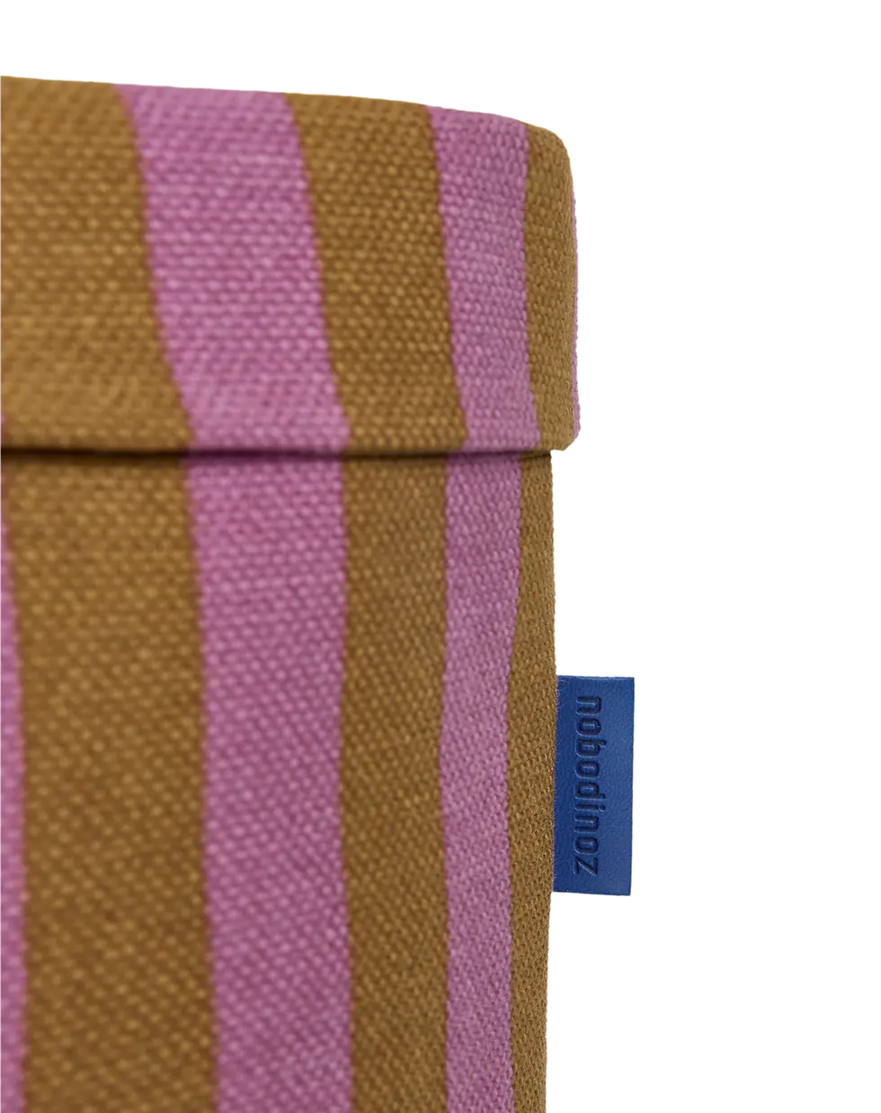 Miniaturbild: Aufbewahrungskorb von Nobodinoz