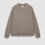 Miniaturbild: Pullover Magritte von Hartford