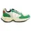 Miniaturbild: Veja x Bimba y Lola