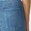 Miniaturbild: DEW flared french pocket jeans DAWN denim