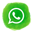 logo-whatsapp.png