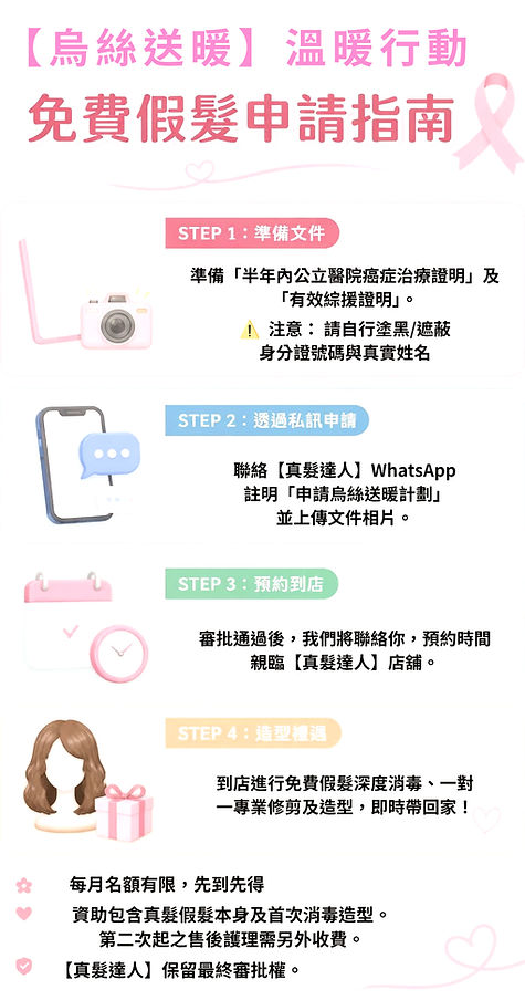 【烏絲送暖】溫暖行動jpg