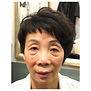 女士真髮假髮胡太.png