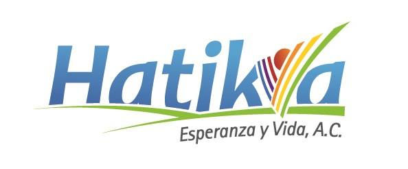 logo hatikva rectangular