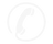 phone.png