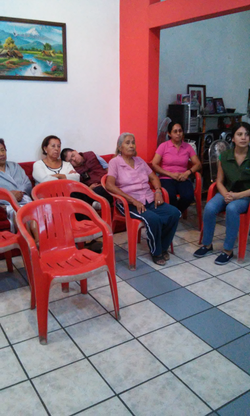 20160128_123004_edited