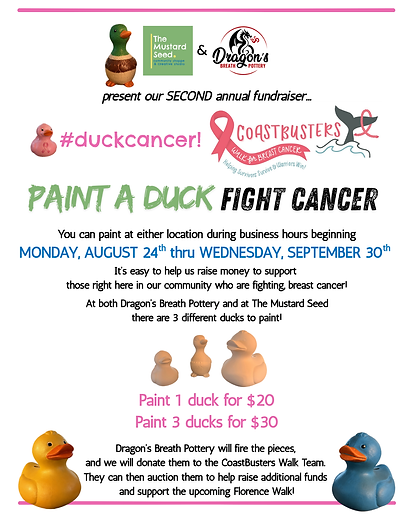 duck cancer social size.png