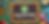Monthly Banners Sept.png