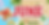 June shifted.png
