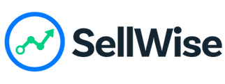 sellwise logo_c