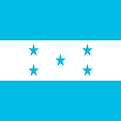 Banderas_Honduras.png