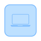 icon_pc.png