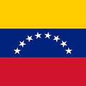 Banderas_Venezuela.png