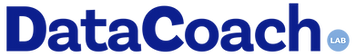 datacoach lab logo_c