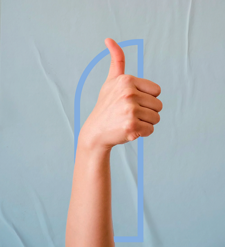 Captura de pantalla 2025-10-07 a la(s) 12.47.52 a. m..png