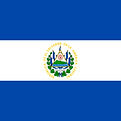 Banderas_El Salvador.png