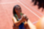Leadership des talents féminins